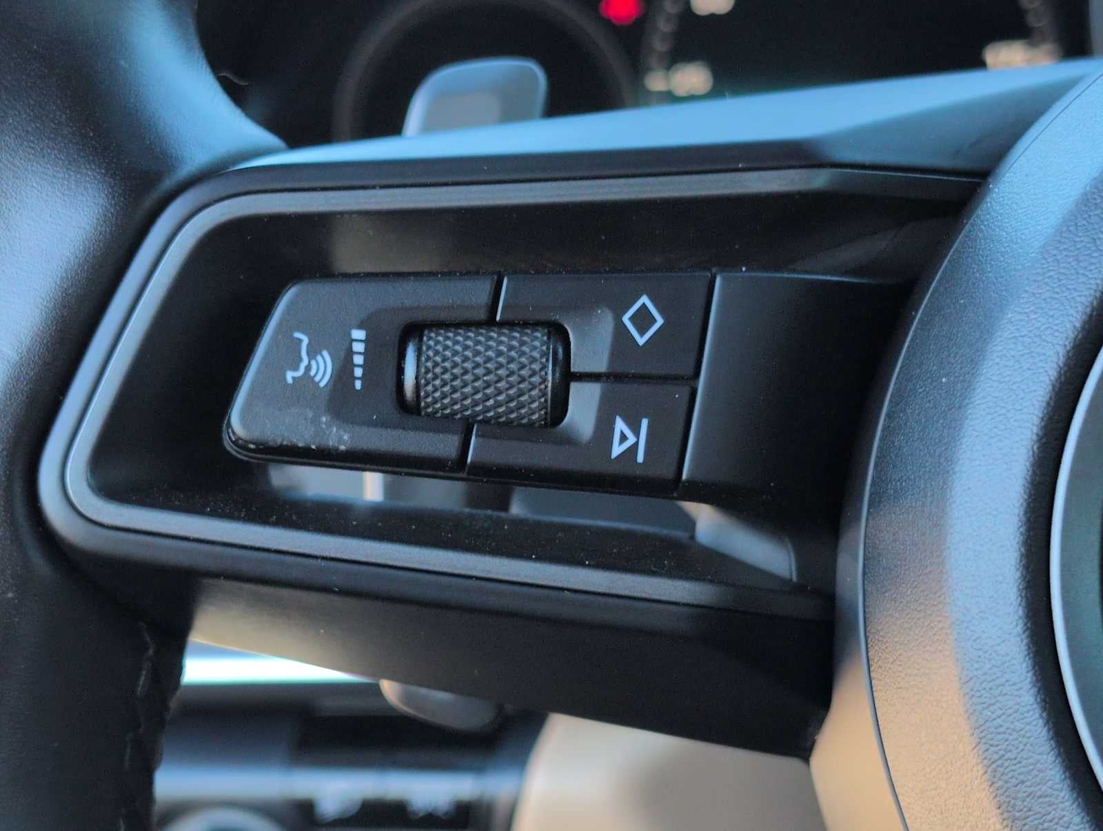 Porsche 911 Carrera S 2020