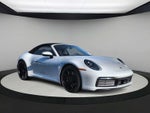 Porsche 911 Carrera S 2020