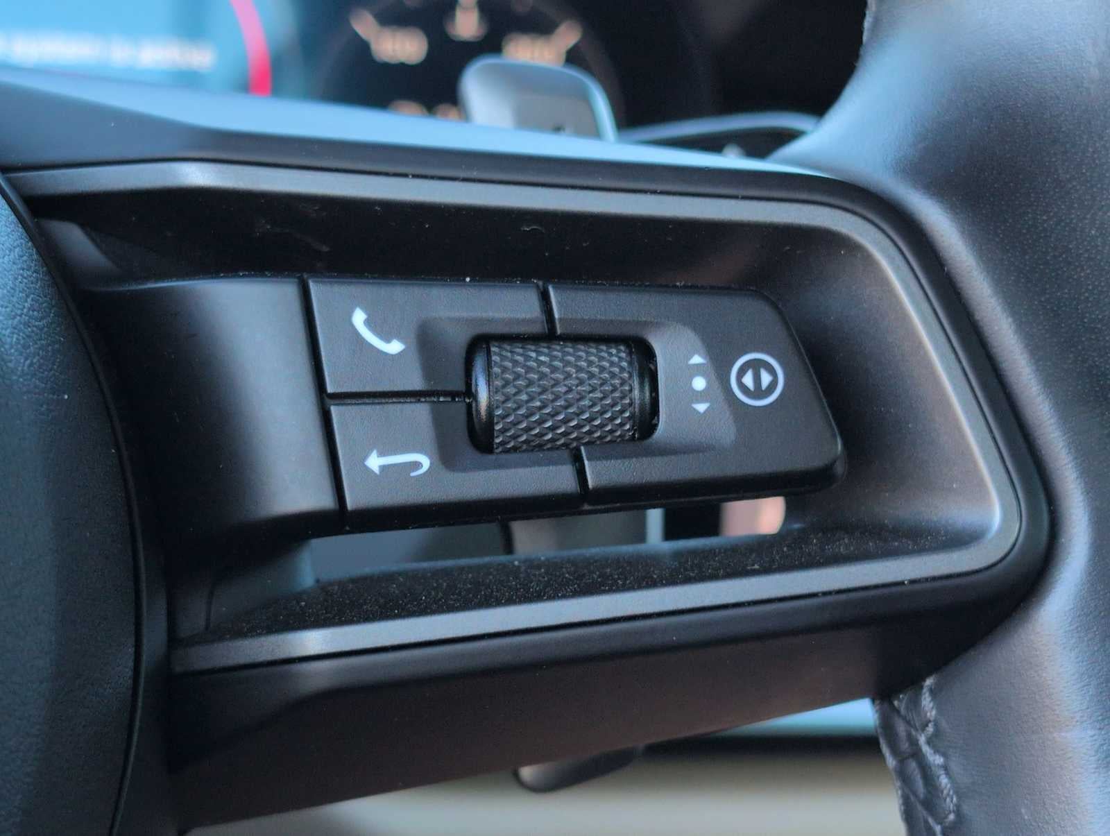 Porsche 911 Carrera S 2020