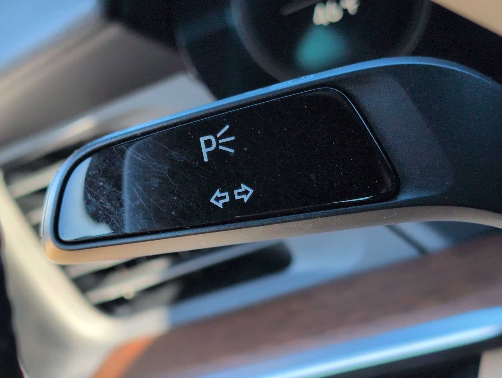 Porsche 911 Carrera S 2020