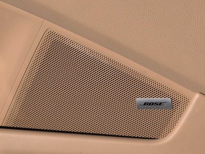 Porsche 911 Carrera S 2020