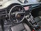 Porsche Macan T 2023