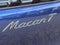 Porsche Macan T 2023
