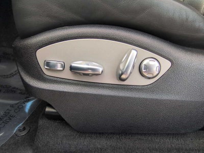 Porsche Macan T 2023