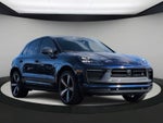 Porsche Macan T 2023