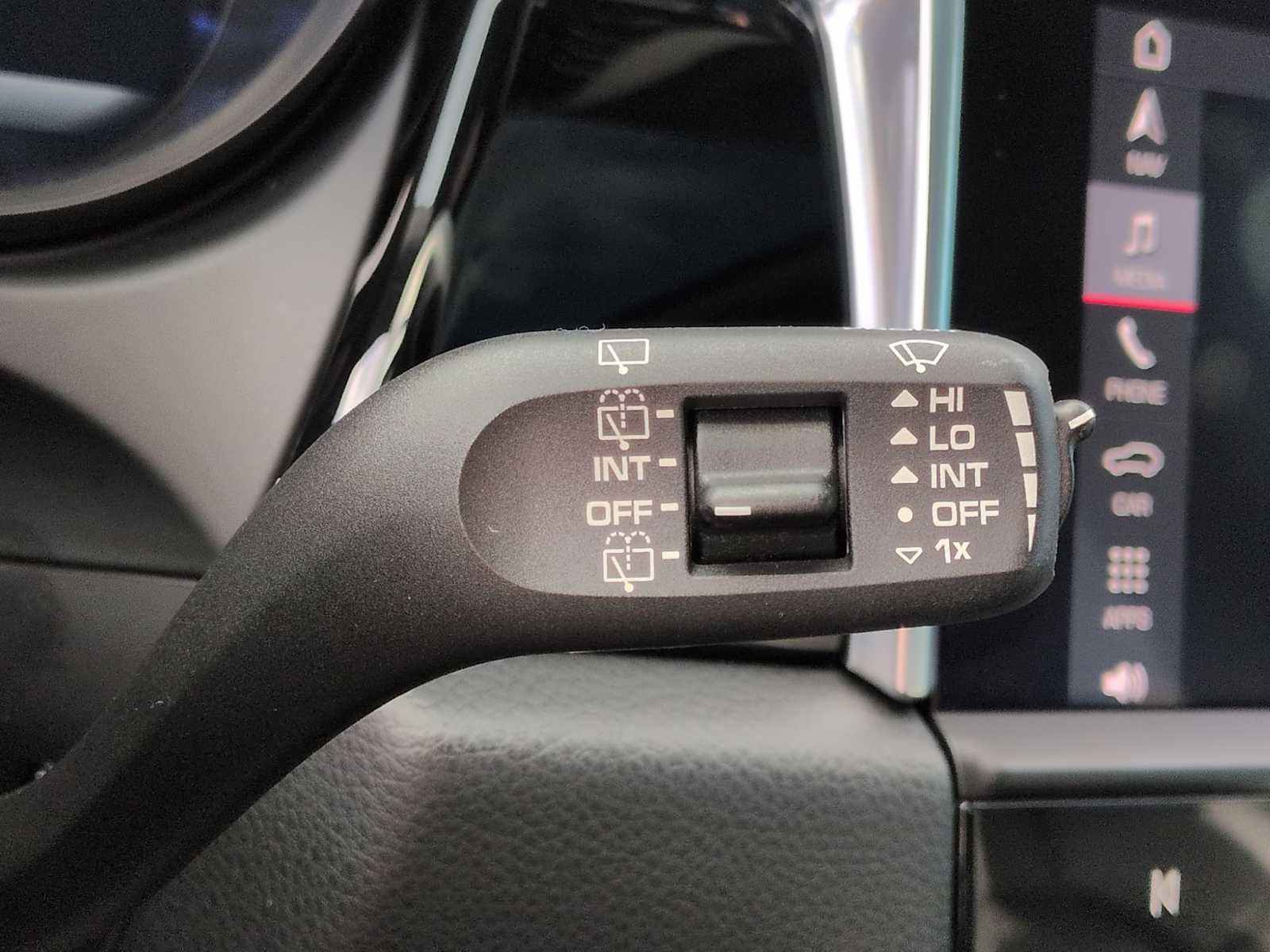 Porsche Macan T 2023