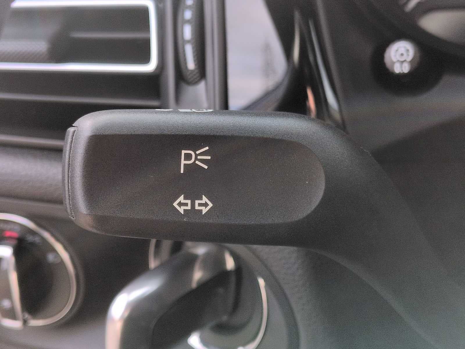 Porsche Macan T 2023