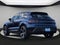 Porsche Macan T 2023