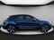 Porsche Macan T 2023