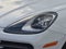 Porsche Cayenne AWD 2019
