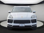 Porsche Cayenne AWD 2019