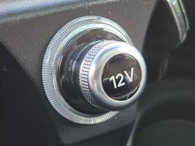 Porsche Cayenne AWD 2019