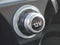 Porsche Cayenne AWD 2019