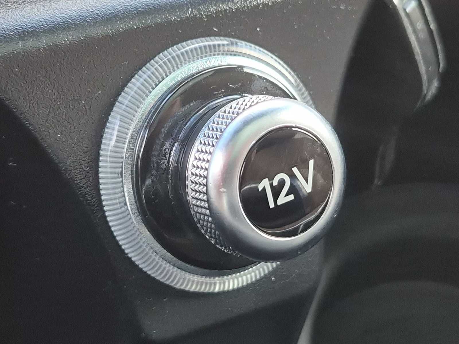 Porsche Cayenne AWD 2019