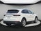 Porsche Cayenne AWD 2019