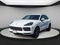 2021 Porsche Cayenne S