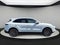 2021 Porsche Cayenne S