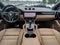 Porsche Cayenne E-Hybrid 2021