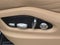 Porsche Cayenne E-Hybrid 2021