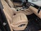 Porsche Cayenne E-Hybrid 2021