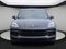 Porsche Cayenne E-Hybrid 2021