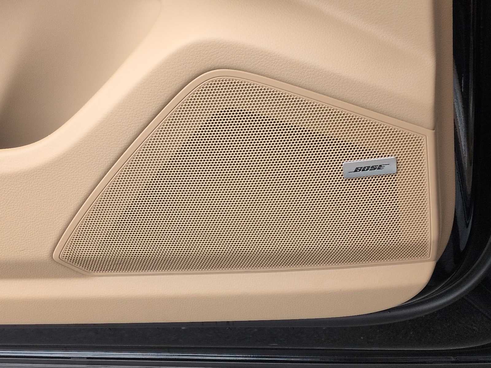 Porsche Cayenne E-Hybrid 2021