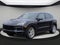 Porsche Cayenne E-Hybrid 2021