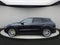Porsche Cayenne E-Hybrid 2021