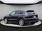 Porsche Cayenne E-Hybrid 2021