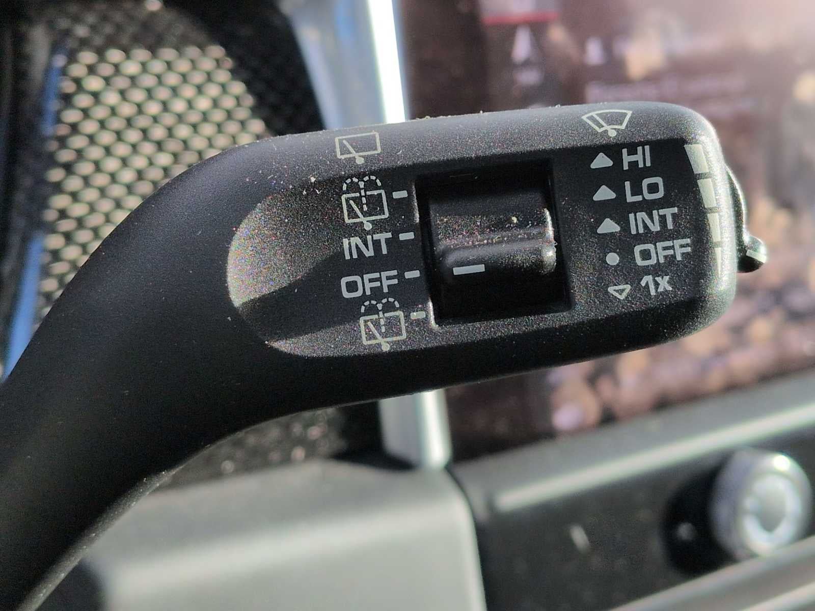 Porsche Macan GTS 2023