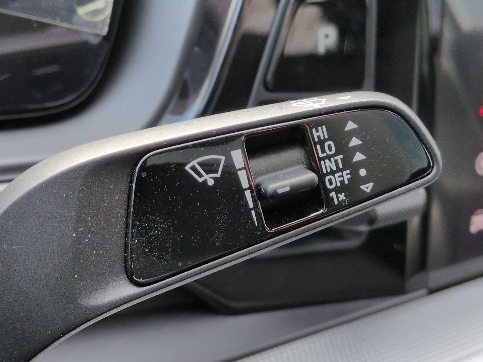 Porsche Cayenne Coupé AWD 2025