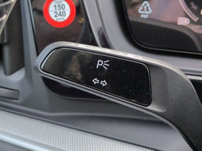 Porsche Cayenne Coupé AWD 2025