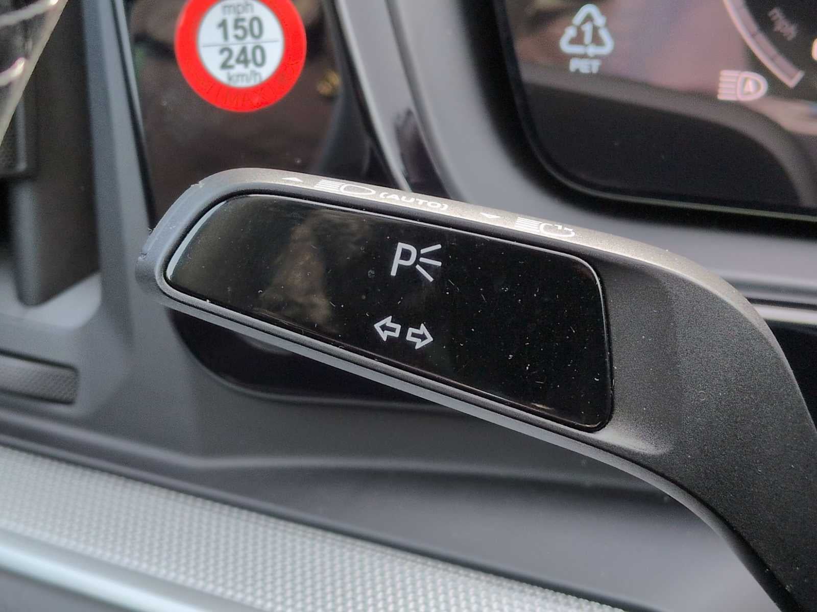 Porsche Cayenne Coupé AWD 2025