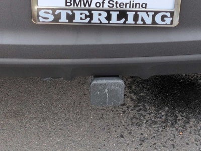 Porsche Cayenne Coupé AWD 2025