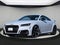 Audi TT RS 2.5 TFSI 2019