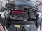 Audi TT RS 2.5 TFSI 2019