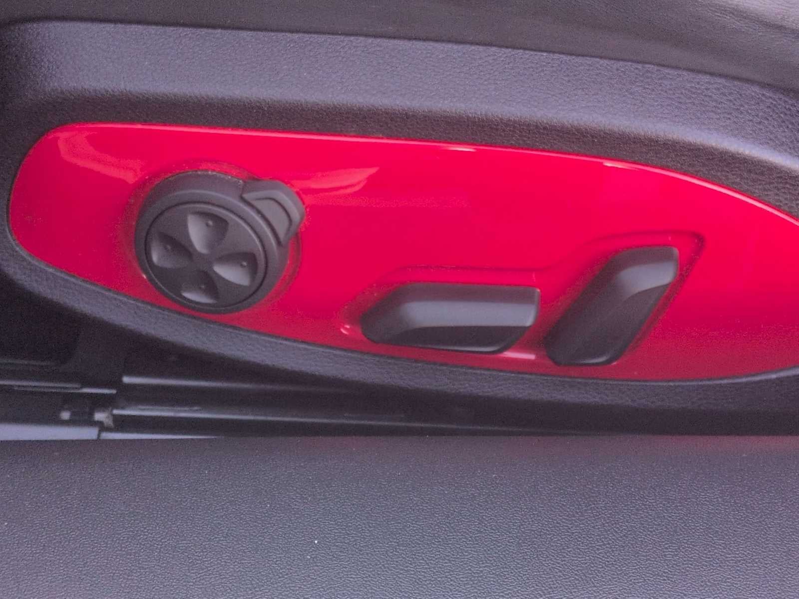 Audi TT RS 2.5 TFSI 2019