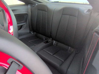 Audi TT RS 2.5 TFSI 2019