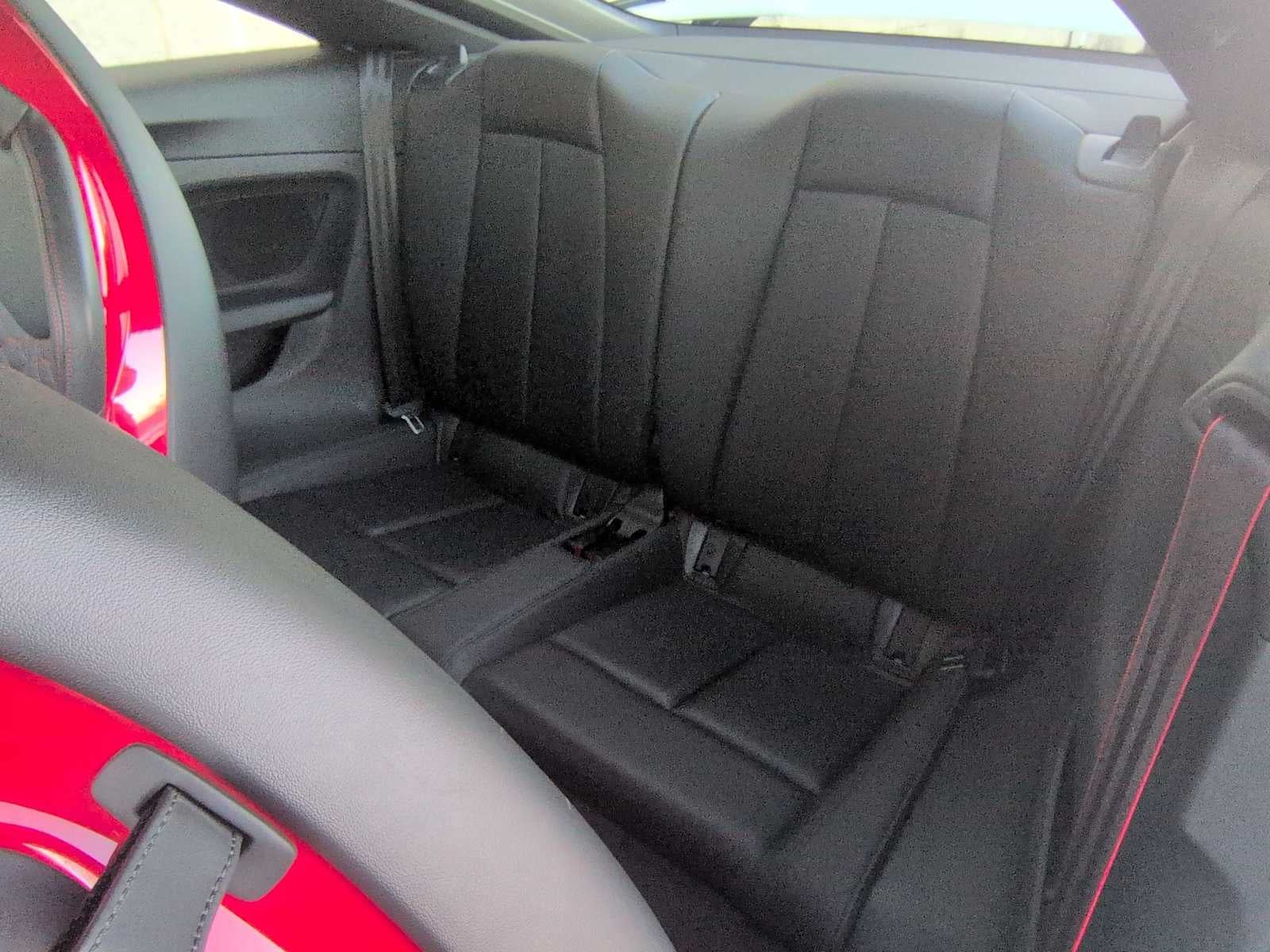 Audi TT RS 2.5 TFSI 2019