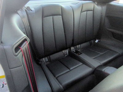 Audi TT RS 2.5 TFSI 2019