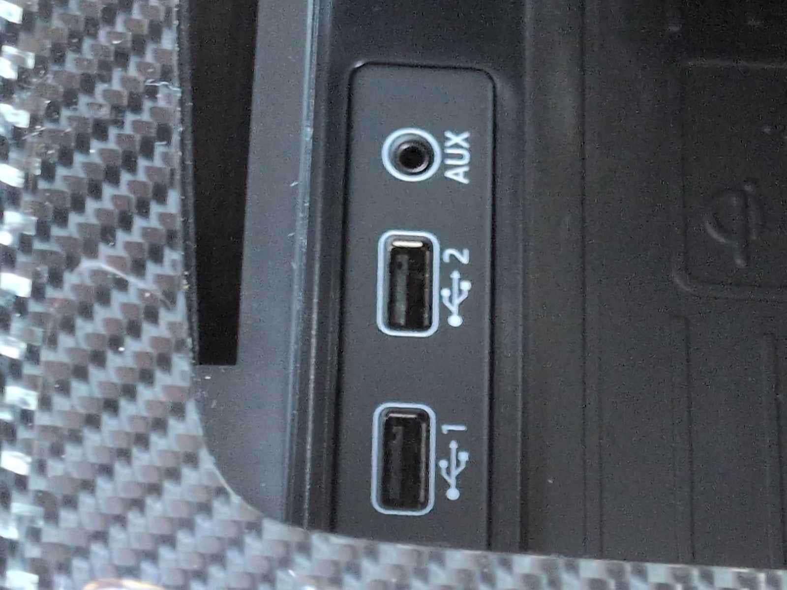 Audi TT RS 2.5 TFSI 2019