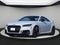 Audi TT RS 2.5 TFSI 2019