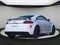 Audi TT RS 2.5 TFSI 2019