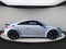 Audi TT RS 2.5 TFSI 2019