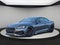 Audi RS 5 Coupé 2.9 TFSI quattro 2021