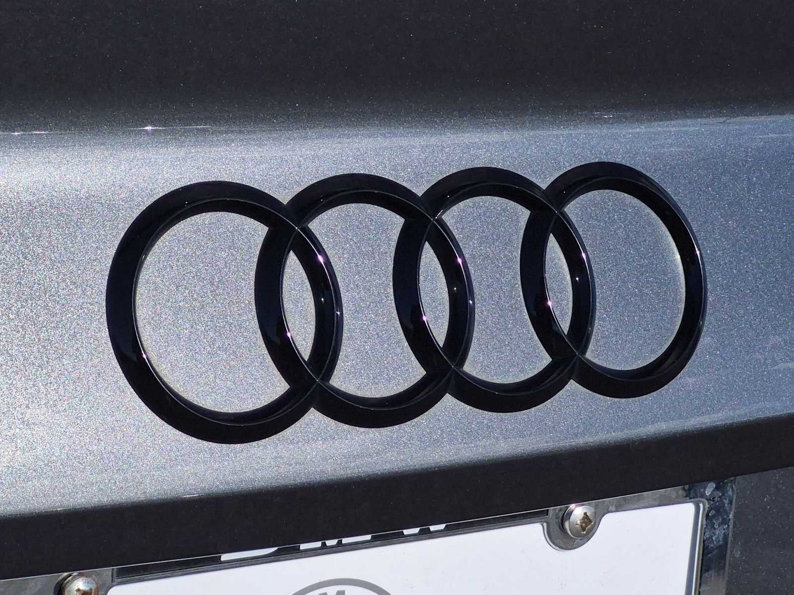 Audi RS 5 Coupé 2.9 TFSI quattro 2021