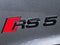 Audi RS 5 Coupé 2.9 TFSI quattro 2021