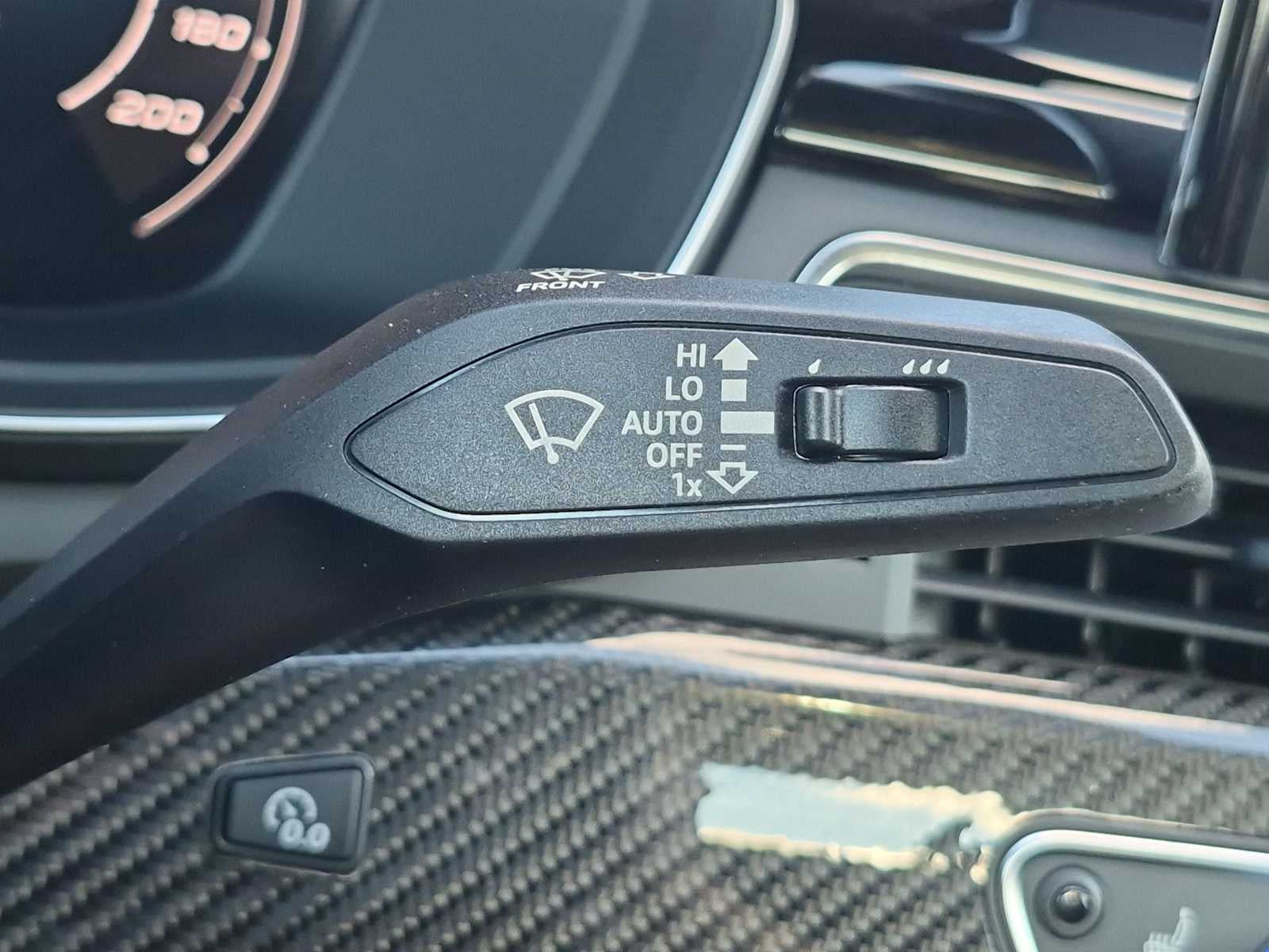 Audi RS 5 Coupé 2.9 TFSI quattro 2021