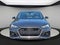 Audi RS 5 Coupé 2.9 TFSI quattro 2021