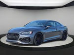 Audi RS 5 Coupé 2.9 TFSI quattro 2021
